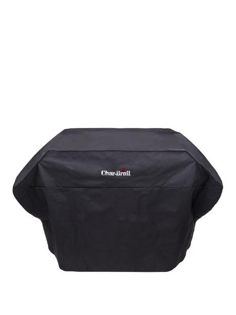 char-broil-140-385-universal-extra-wide-barbecue-grill-cover--nbspblack