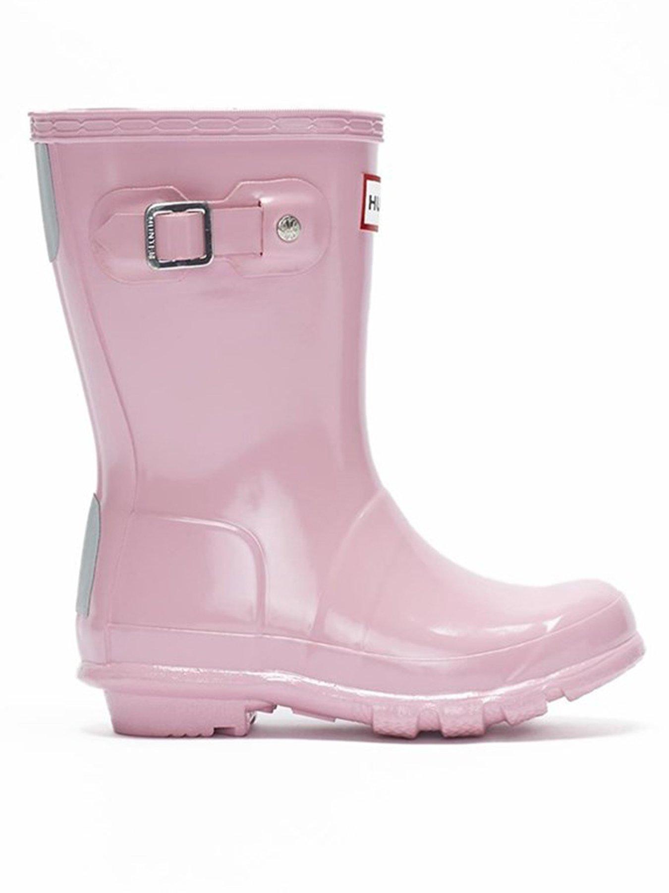 littlewoods wellies