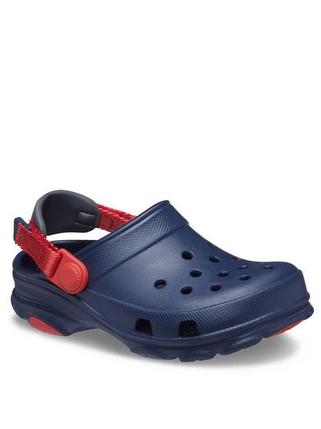 crocs-boysnbspclassic-all-terrain-clog-sandals-navy