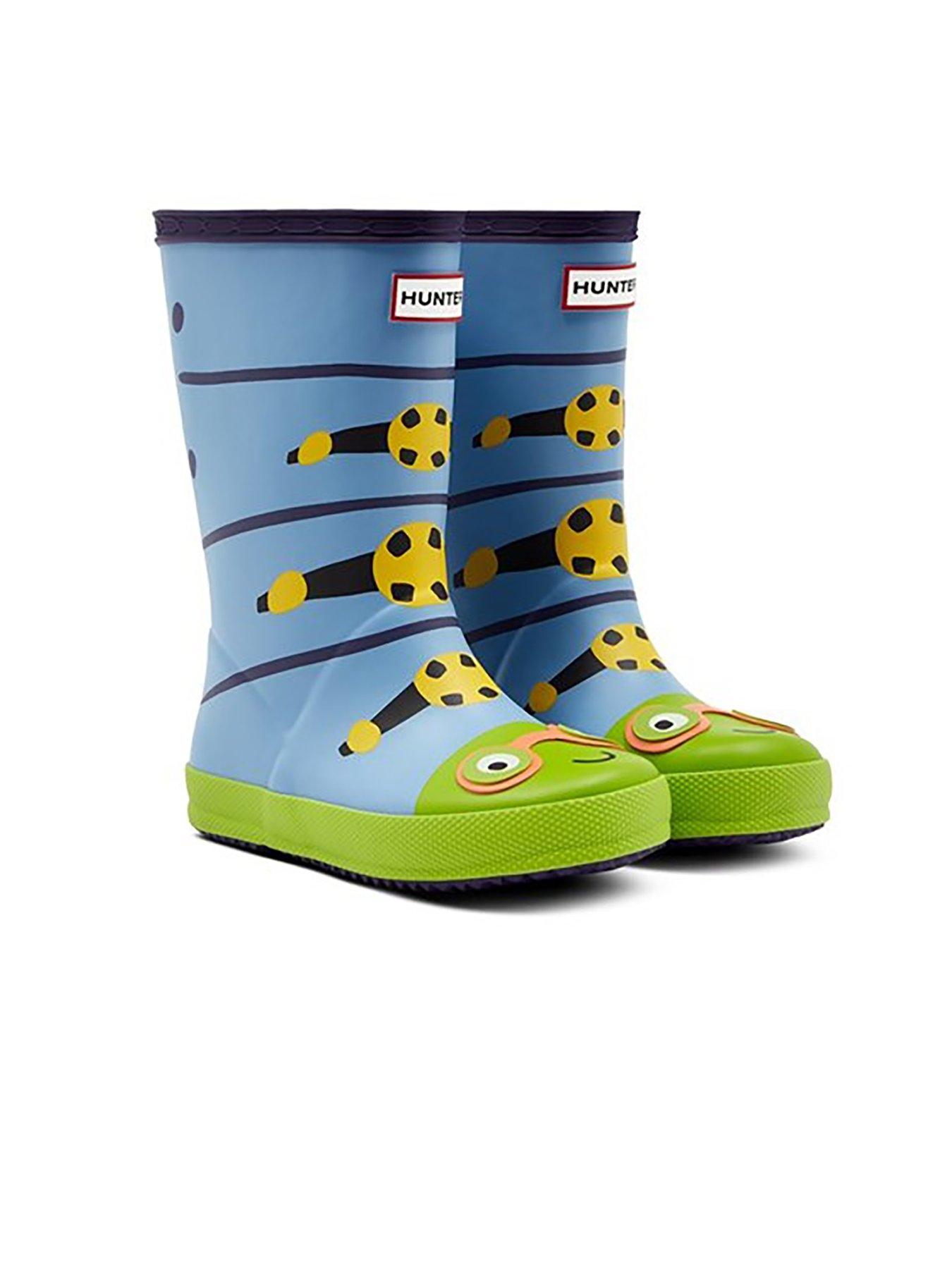littlewoods wellies