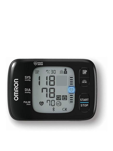omron-rs7-wrist-blood-pressure-monitor-hem-6232t-e