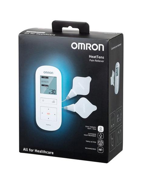 omron-heattens-pain-reliever-hv-f311-e-reducing-joint-stiffness-and-numbness
