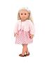  image of our-generation-millie-doll