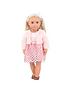  image of our-generation-millie-doll