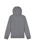  image of nike-boys-nsw-french-terry-clubnbspzip-jacket-hoodie-grey