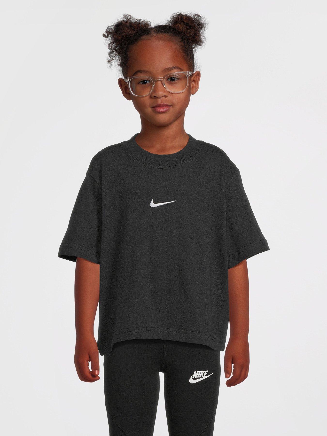 Nike girls cheap 13