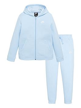tracksuit littlewoods