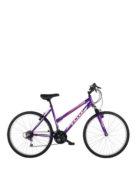flite-active-18-inch-ladies-hard-tail-bike