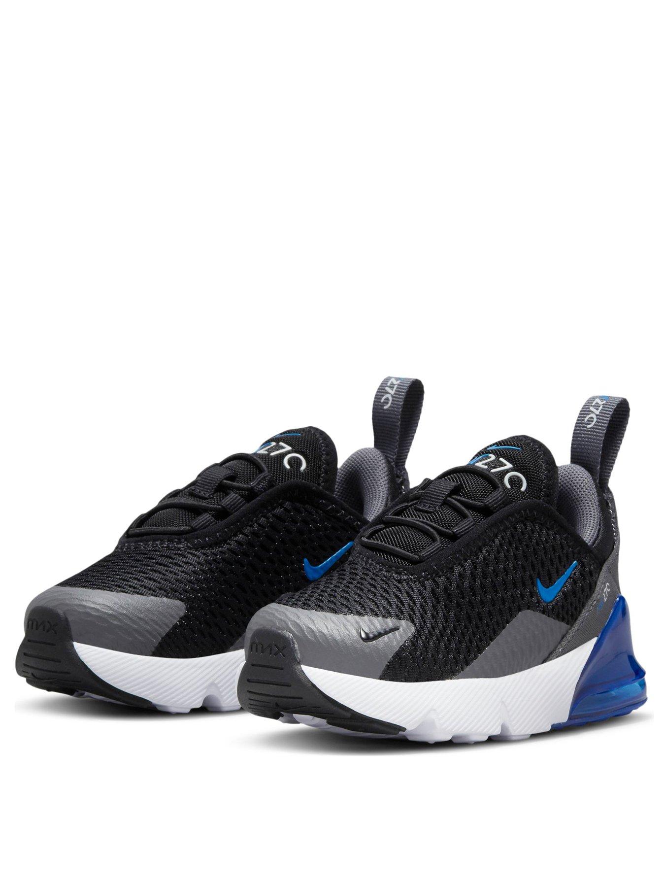 littlewoods air max 270