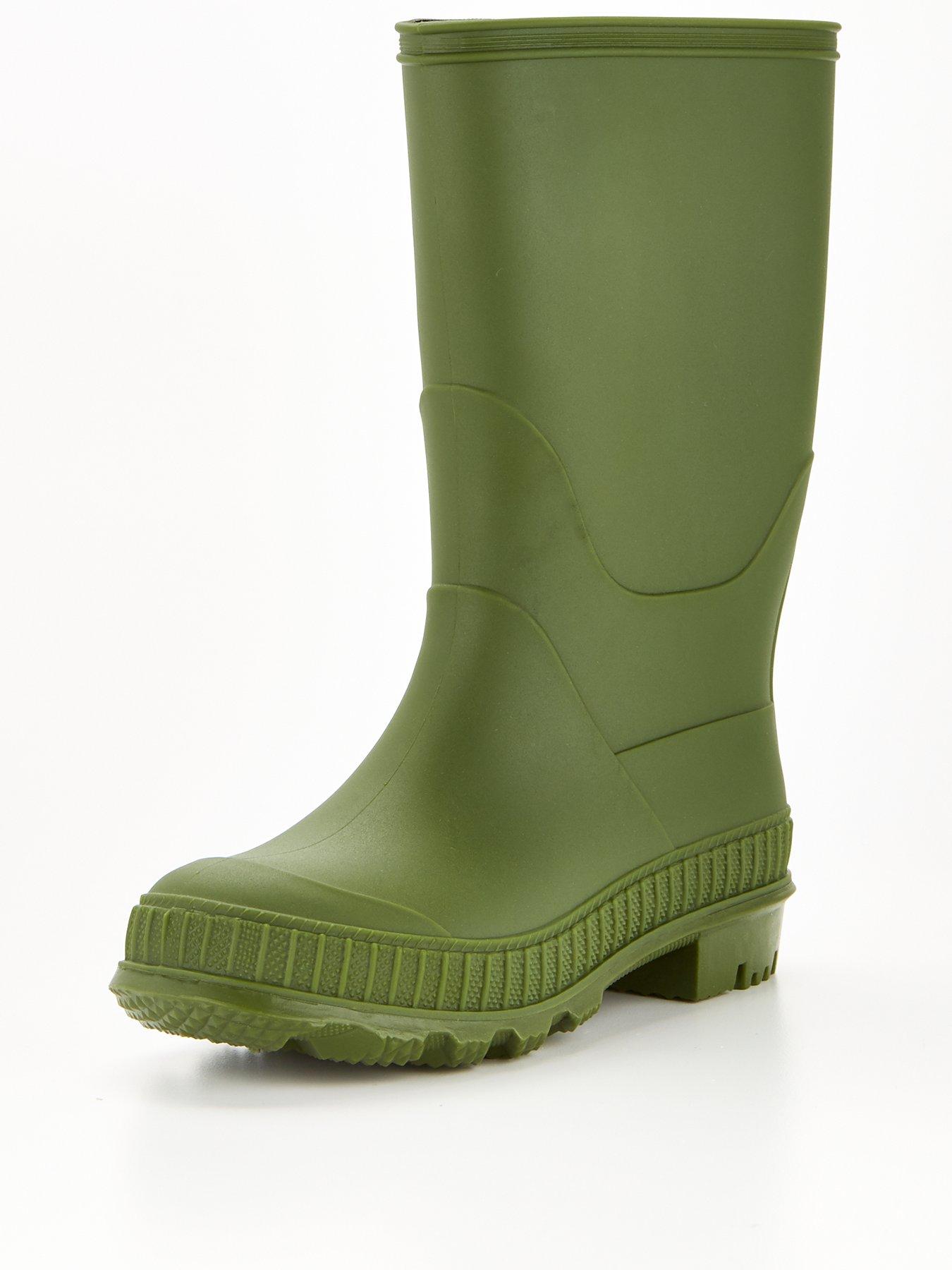 littlewoods wellies