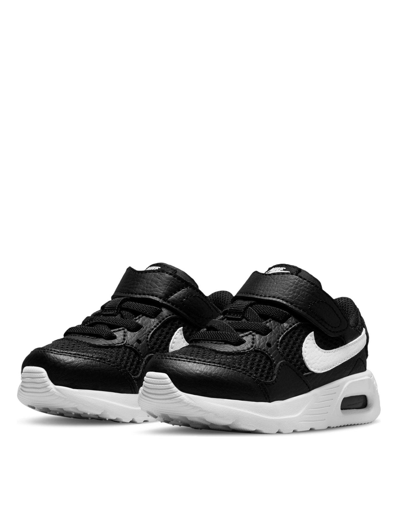 Nike air max littlewoods online