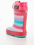 v-by-very-wellie-with-toggle-fastening-pink-stripestillFront