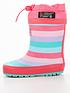 v-by-very-wellie-with-toggle-fastening-pink-stripeback