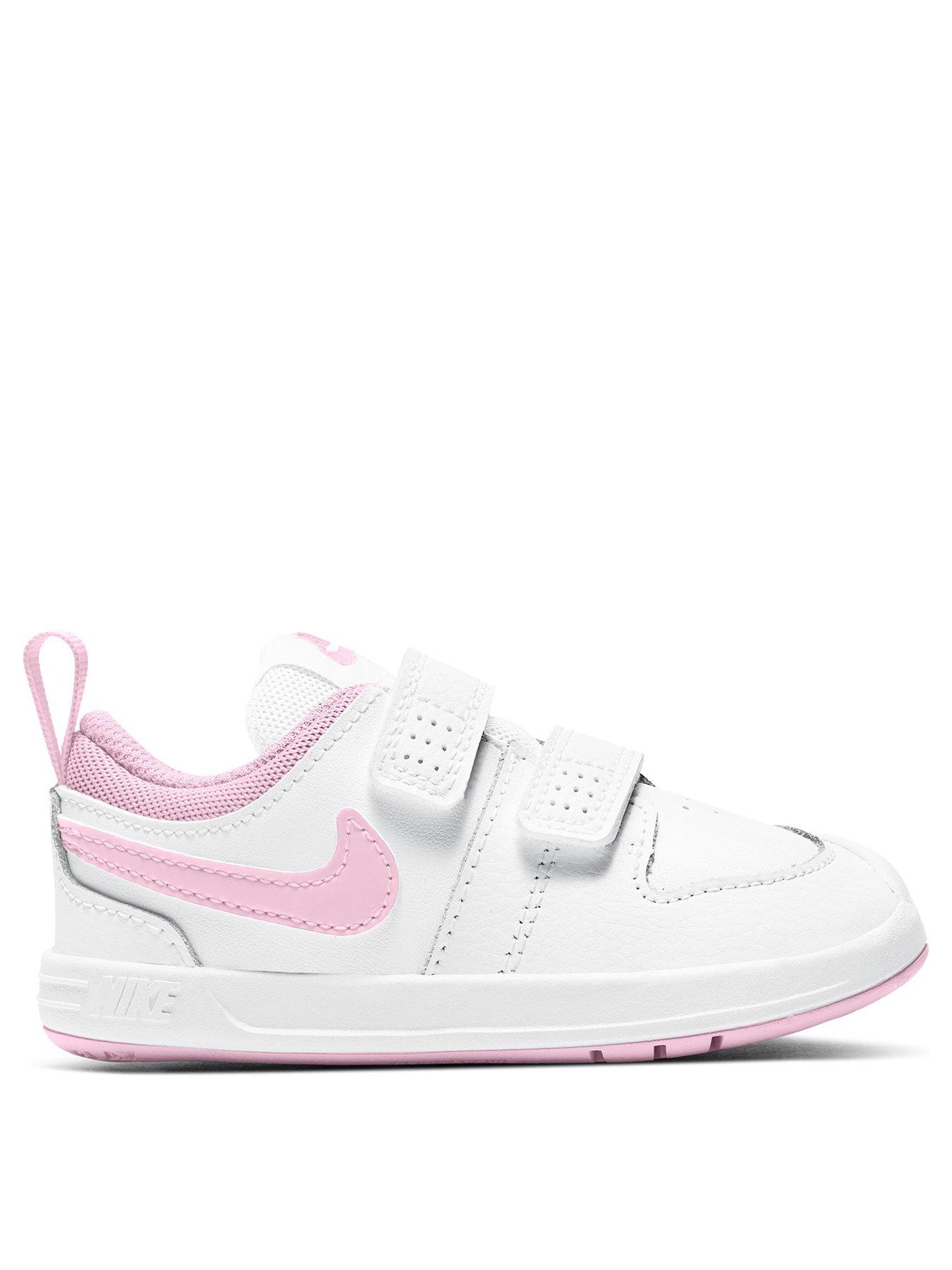 Nike pico hot sale 25