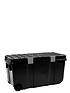 wham-diy-100l-tough-cart-with-clips-amp-wheelsback