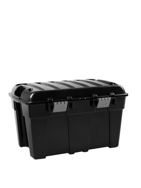 wham-diy-48l-storage-trunk-with-clips