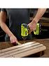  image of ryobi-r18id2-120s-18v-one-cordless-impact-driver-starter-kit-includesnbsp1-x-20ah-battery