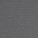 DARK_GREY