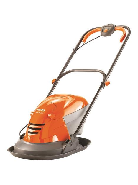 flymo-corded-hover-vac-250-hover-lawnmower-1400w