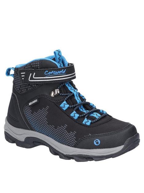 cotswold-ducklinton-lace-hiker-boot-blackblue