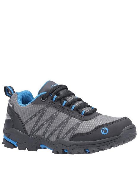 cotswold-littledean-lace-hiker-shoe-blue