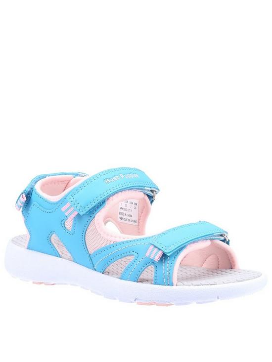front image of hush-puppies-lilly-sandal