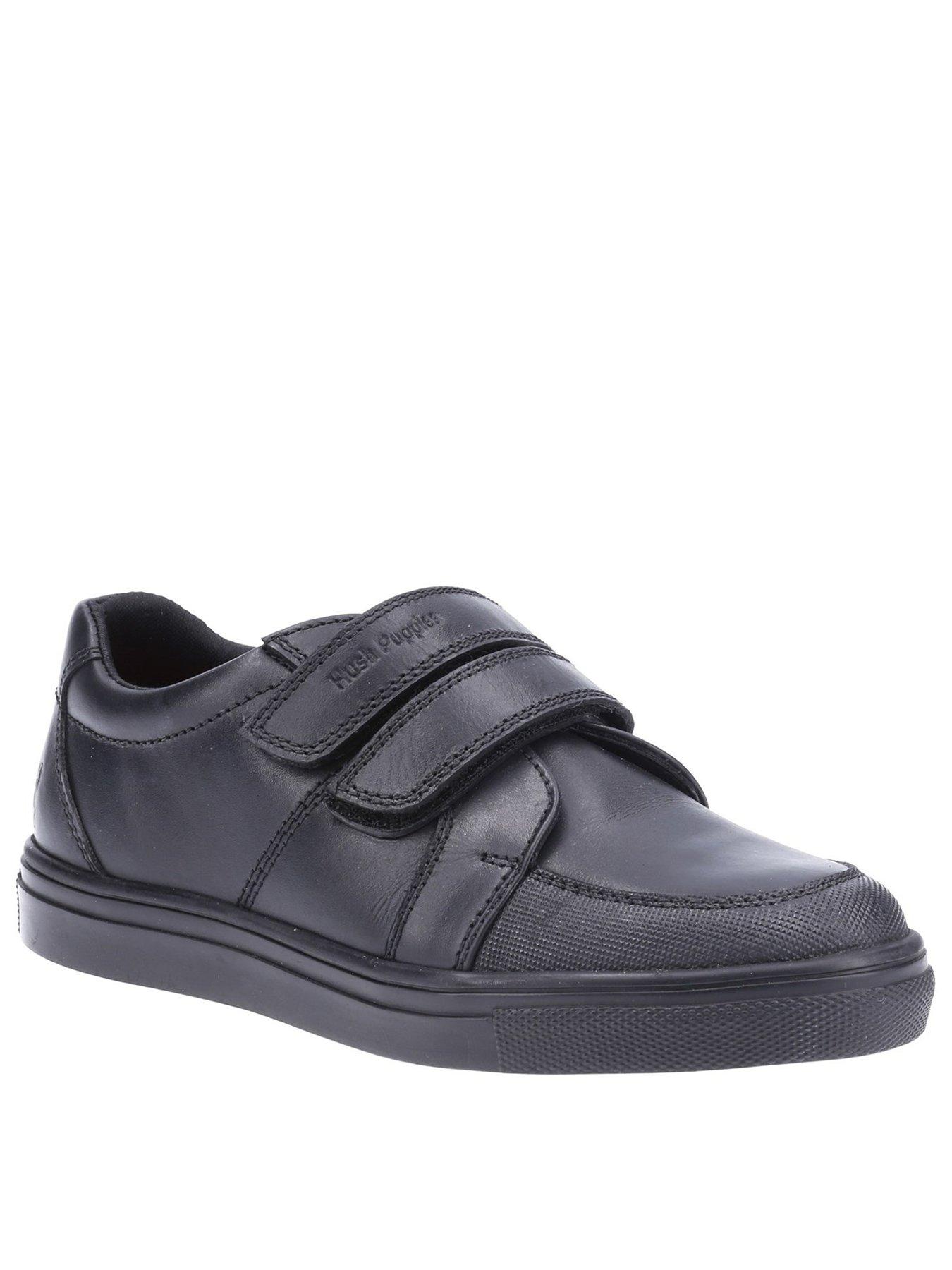 Hush puppies best sale shoes sale