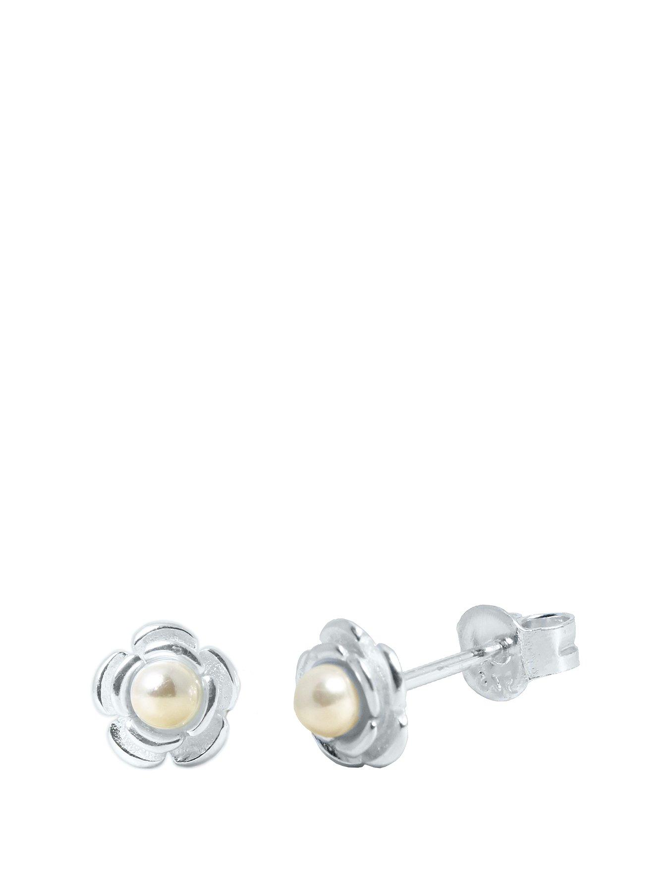 the-love-collection-sim-pearl-flower-studs