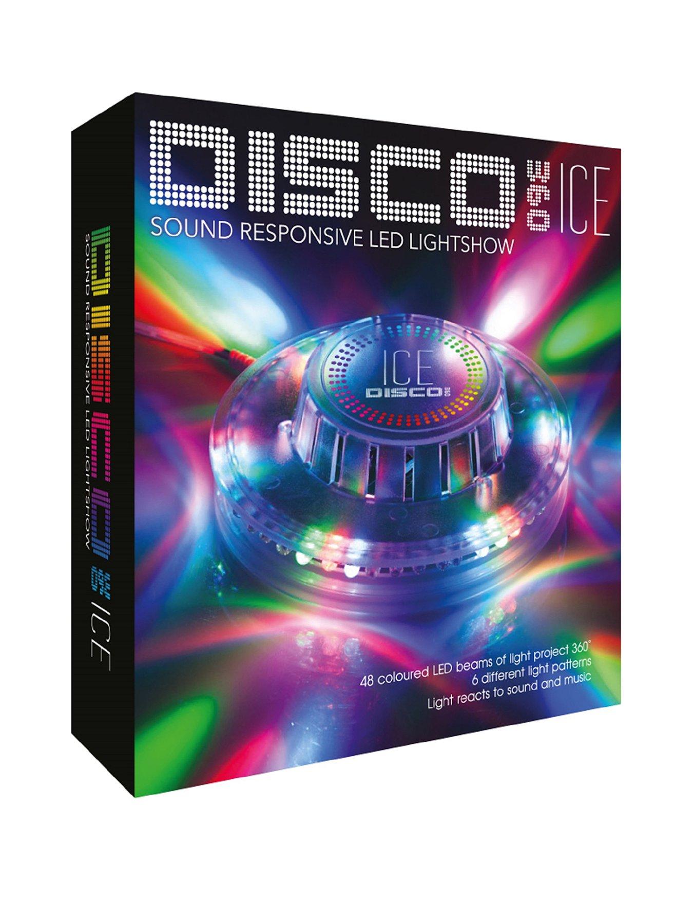 red5-disco-ice-360-colour-changing-light