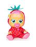  image of cry-babies-tutti-frutti-ella-strawberry