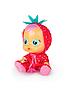  image of cry-babies-tutti-frutti-ella-strawberry