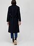 v-by-very-relaxed-edge-to-edge-coat-navystillFront