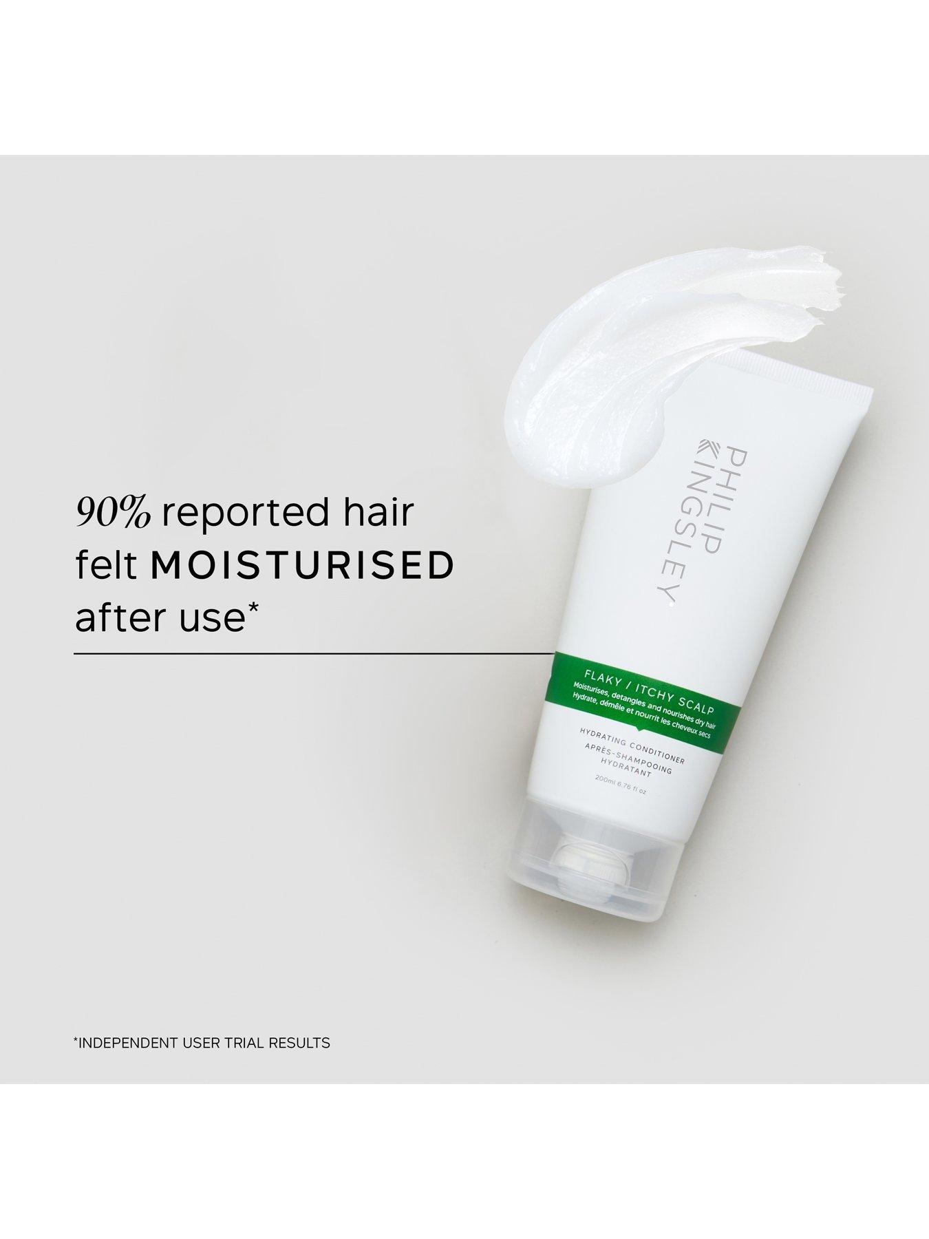  image of philip-kingsley-flakyitchy-hydrating-conditioner-200ml
