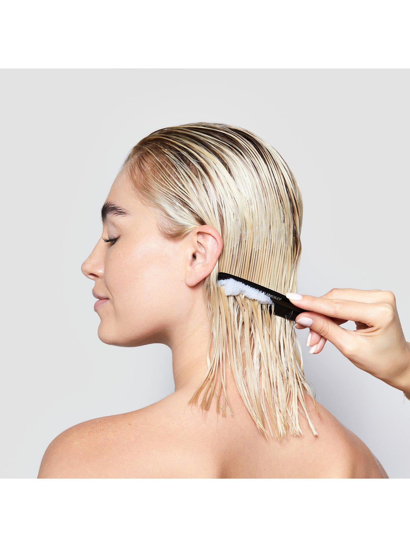  image of philip-kingsley-flakyitchy-hydrating-conditioner-200ml