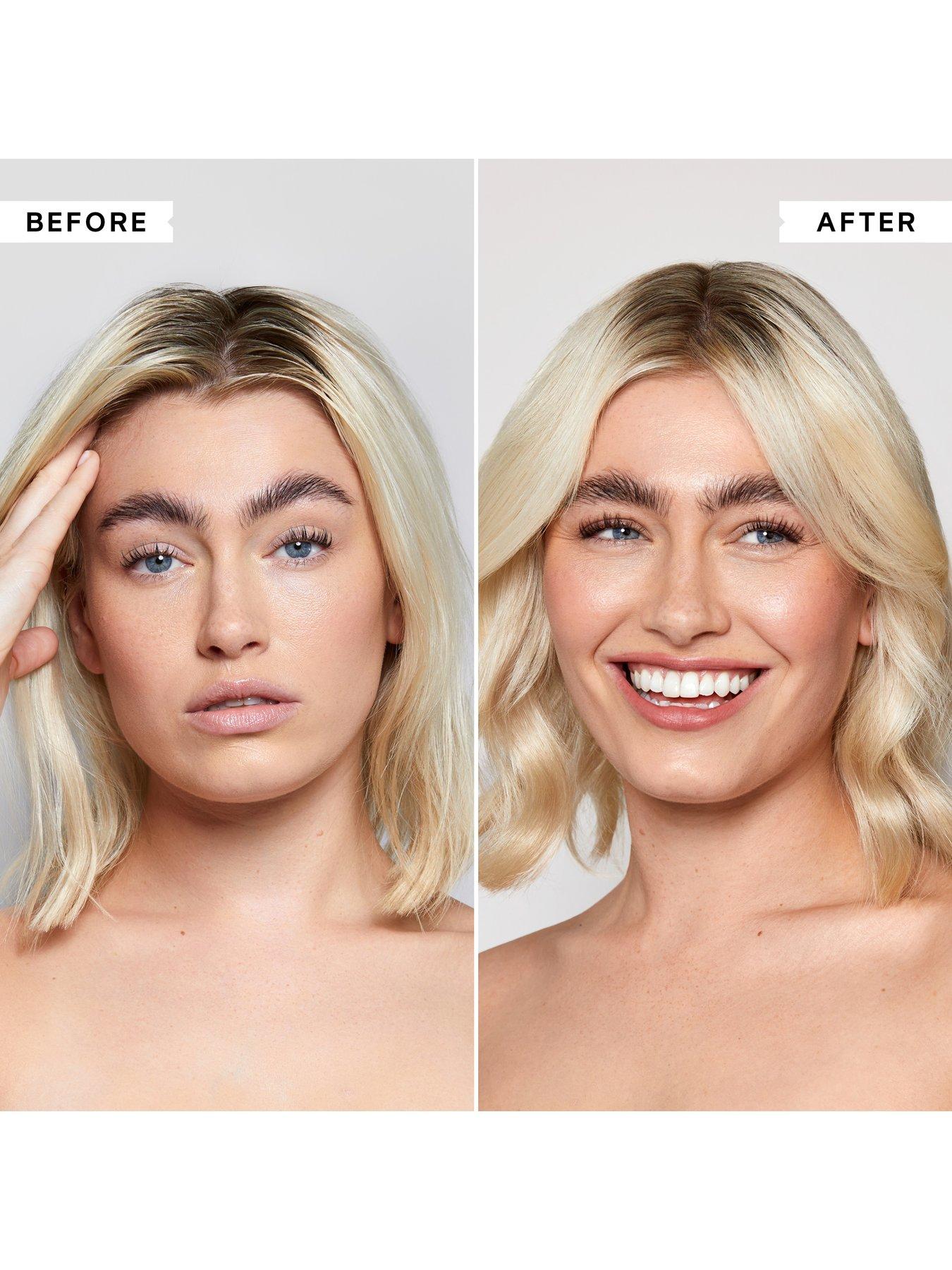  image of philip-kingsley-flakyitchy-hydrating-conditioner-200ml