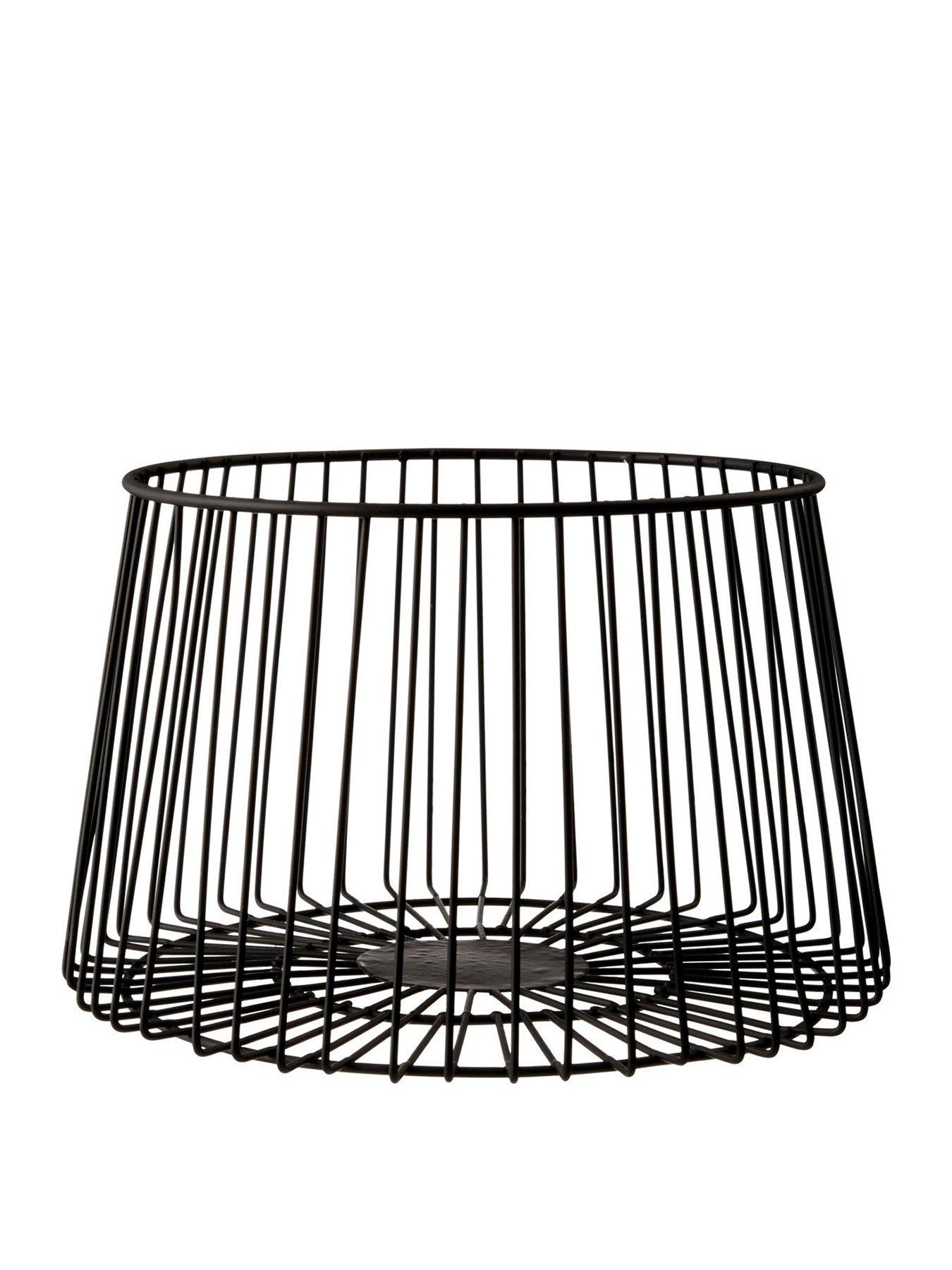 undefined Vertex Fruit Basket