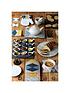  image of premier-housewares-small-chopping-board