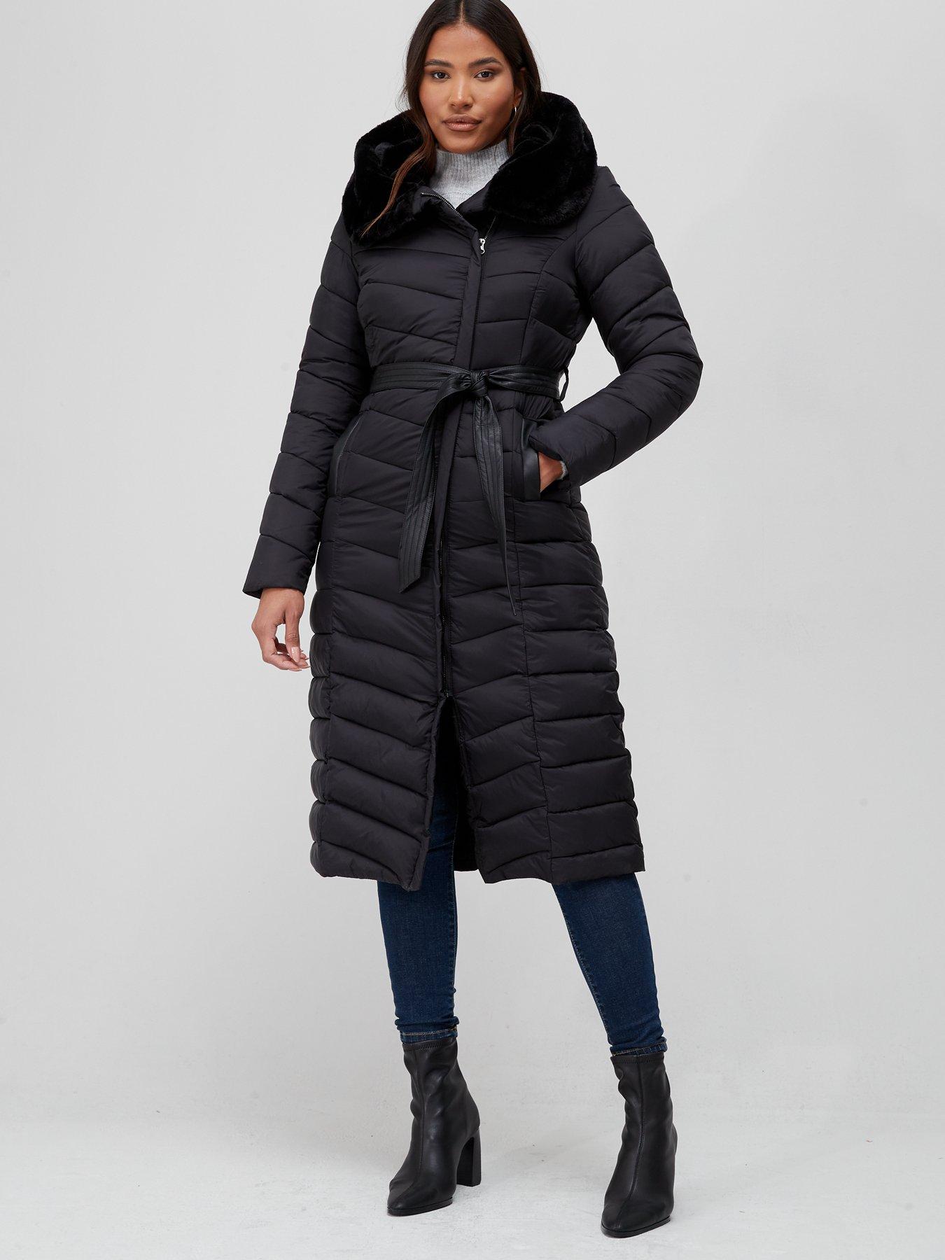 best petite coat