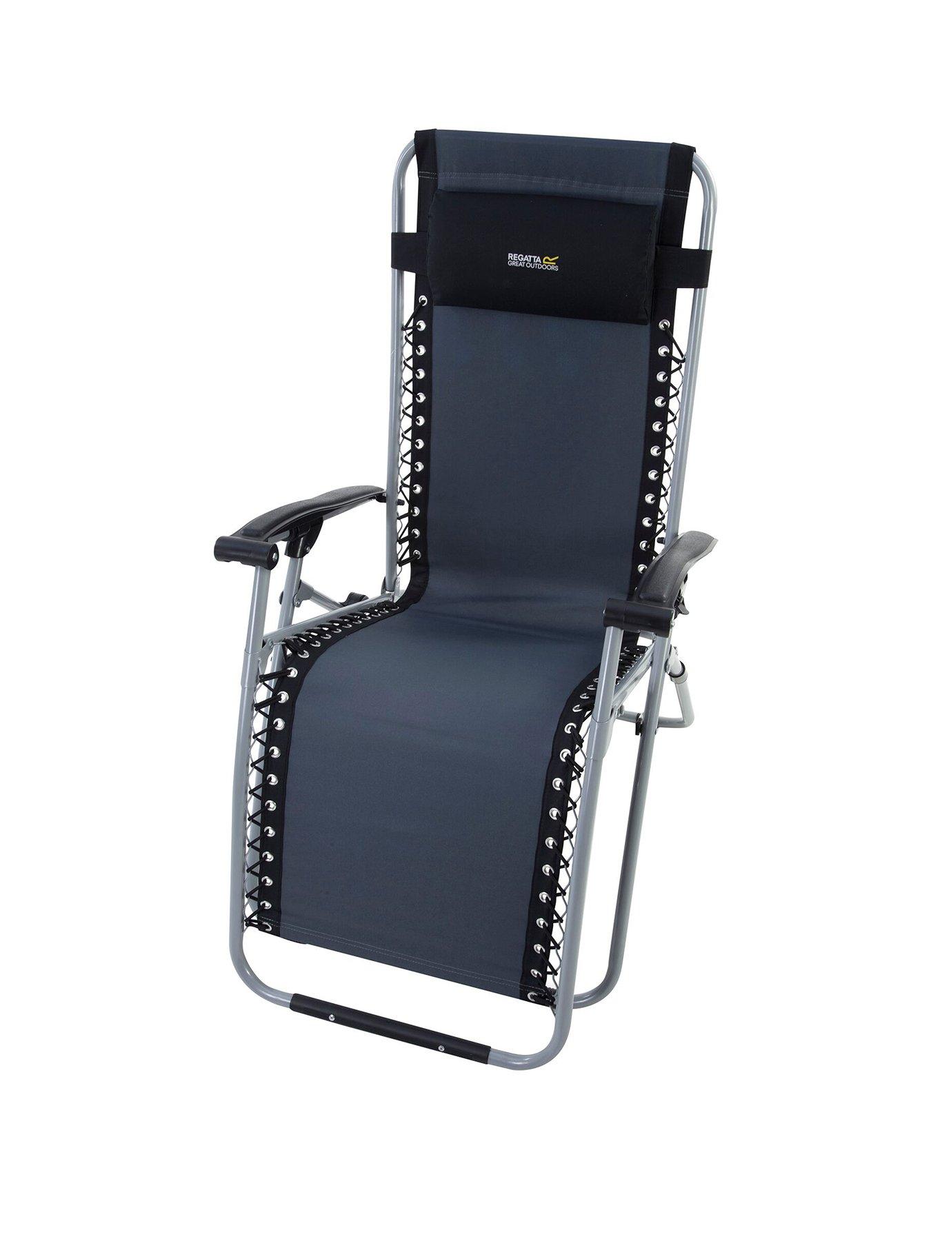 undefined Colico Lounging Chair