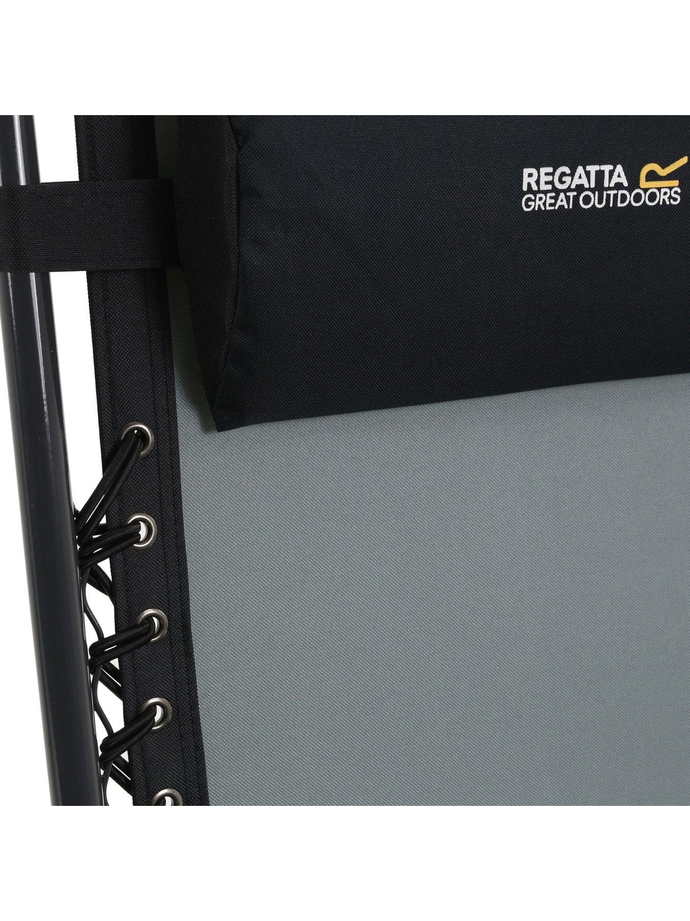 Image 6 of 7 of Regatta Colico Lounging Chair