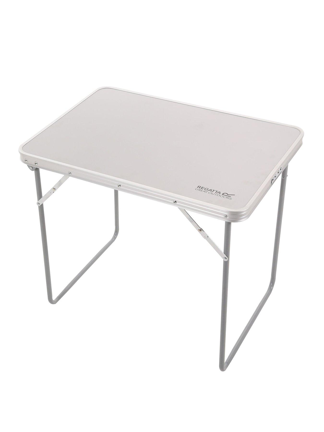 undefined Matano Table