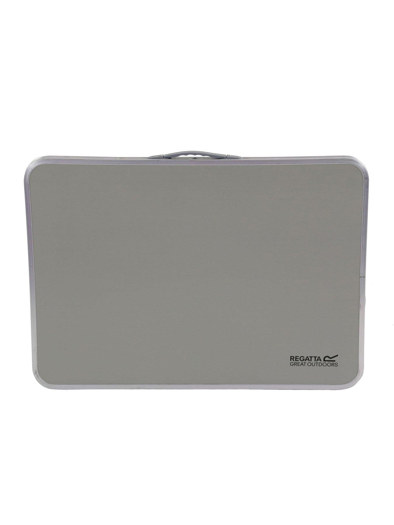  image of regatta-matano-table