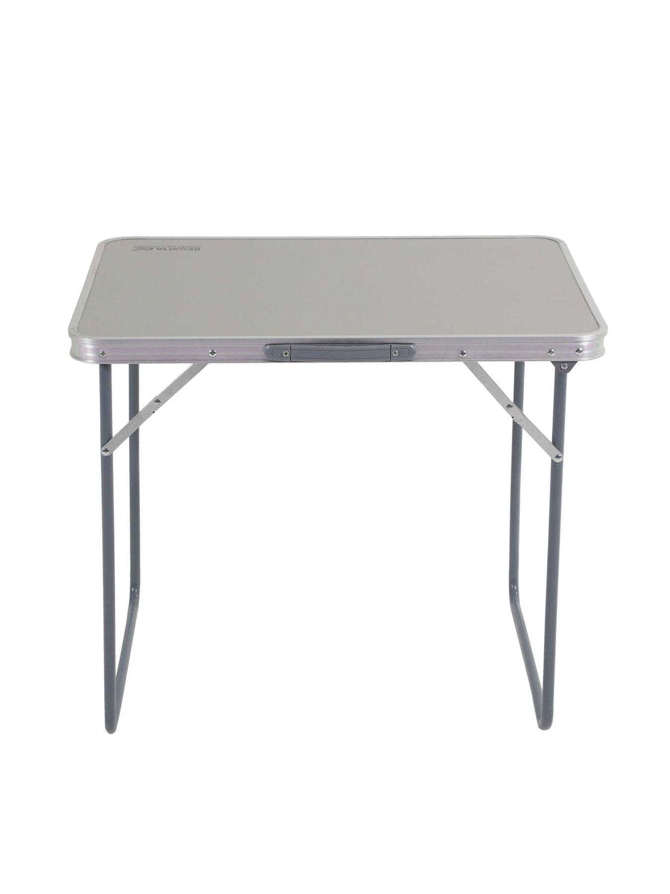  image of regatta-matano-table