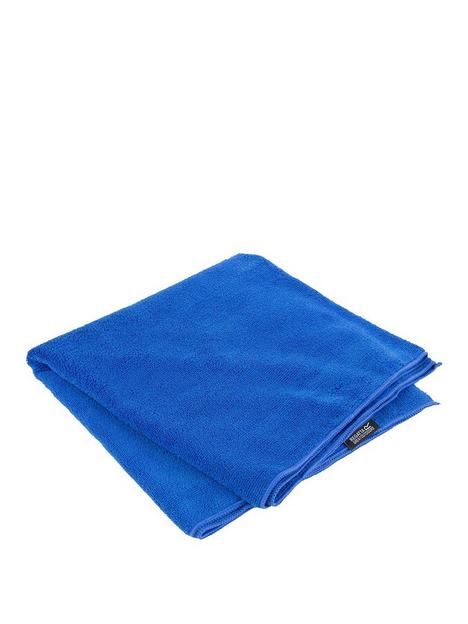 regatta-compact-travel-towel-large