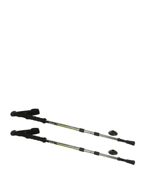 regatta-ultralite-walking-poles-pair