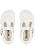  image of start-rite-baby-jacknbspsoft-leather-t-bar-buckle-pre-walker-shoes-white