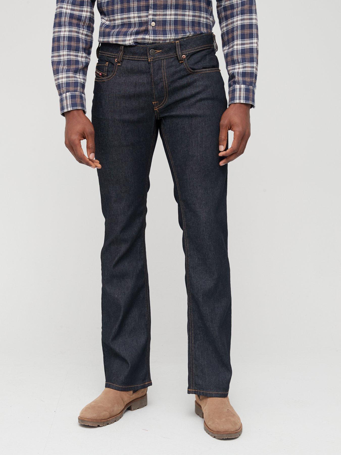 mens jean clearance