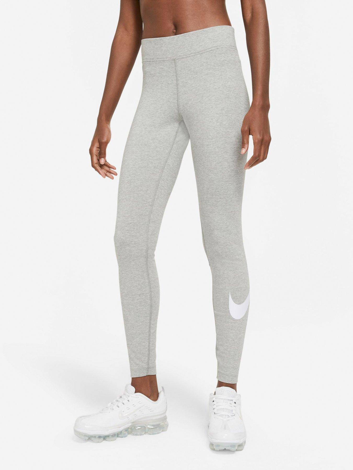 Tall sale nike leggings