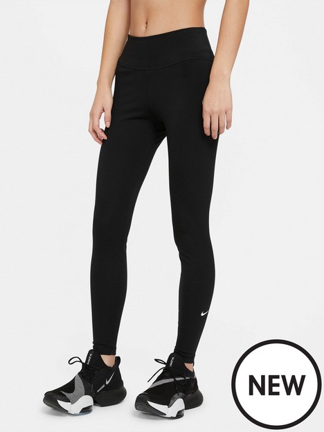 nike-tall-fit-the-one-mid-rise-leggings-black