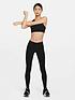  image of nike-tall-fit-the-one-mid-rise-leggings-black